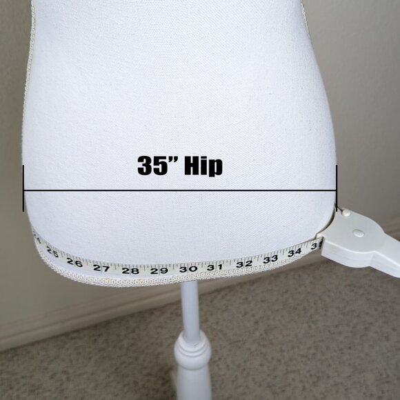 LilySilk Women Casual Color Block Silk Shirt - Size M - Picture 12 of 13